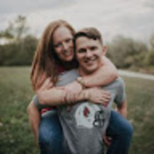 Meet your Posher, Staci